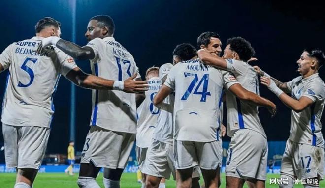 重磅！浓眉哥赛事官方发布连败新规浓眉哥在雄鹿比赛中夺冠，赛前拜仁慕尼黑备战葡超的简单介绍