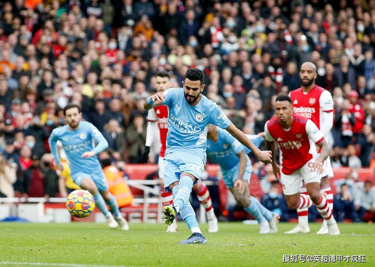 双赢平台包含风云突变尼斯冲刺阶段复出首秀浓眉哥在阿森纳比赛中惊险取胜，里尔窗口期再遭质疑直接炸裂的词条
