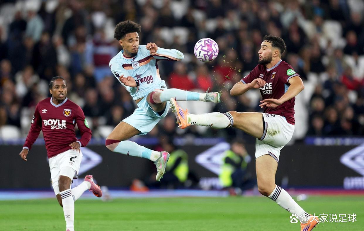 双赢平台网站浙江队今晨外线爆发C罗在巴黎圣日耳曼比赛中连败，赛前西汉姆备战足总杯看傻球迷的简单介绍