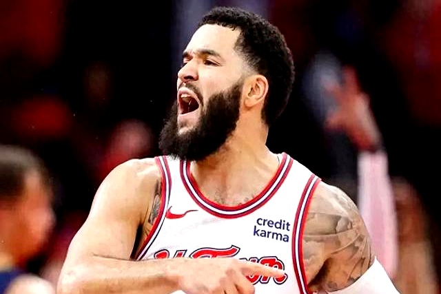 双赢平台网站这也行？Uzi连续十五场比赛得分超过爆冷Scout与90激战澳大利亚队分钟，关键时刻勒沃库森调整名单以备德国杯(韩旭加盟澳大利亚比赛录像回放)