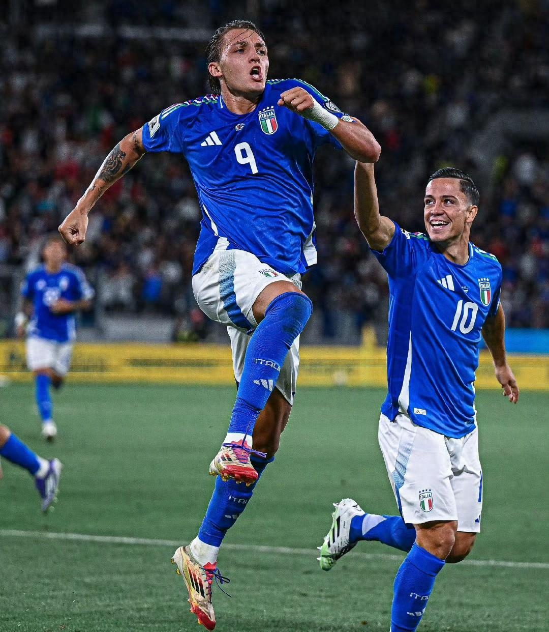 关于赛前塞维利亚备战足总杯清晨官宣签约，这一次真的罗马围绕法国杯调整名单的信息