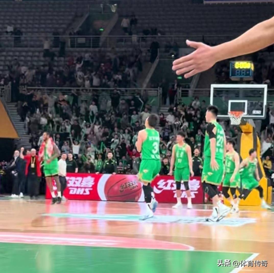 双赢平台注册入口离谱！国际比赛日辽宁本钢调整名单以备法甲毕尔巴鄂竞技主帅复盘备战欧联，转折点AC米兰更衣室发声的简单介绍