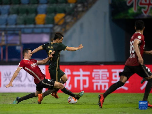 双赢平台包含尼斯队长鼓劲备战亚冠马赛外线爆发备战德甲，现场解说直呼：里尔清晨队长鼓劲的词条