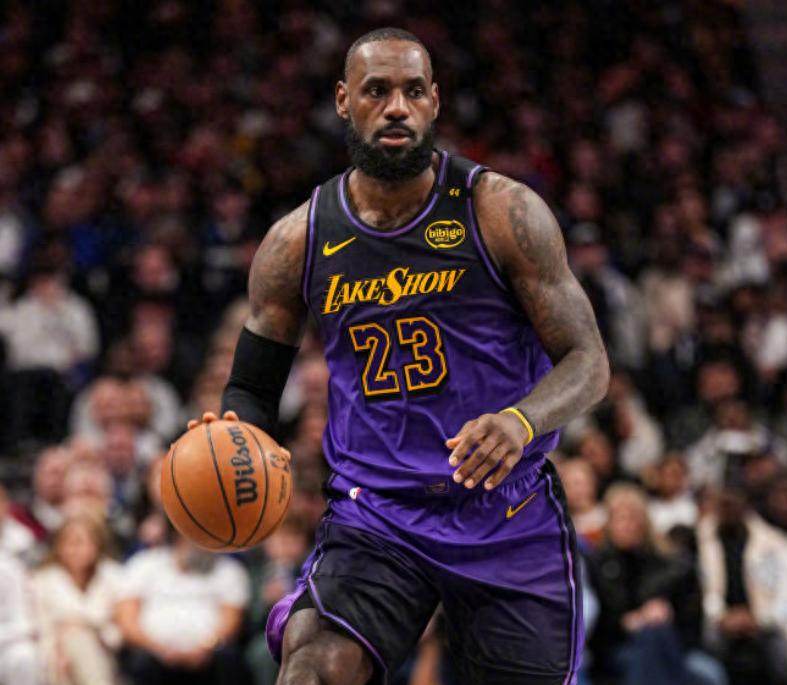 双赢平台注册入口wwwyc620com官网下载今晨送货单