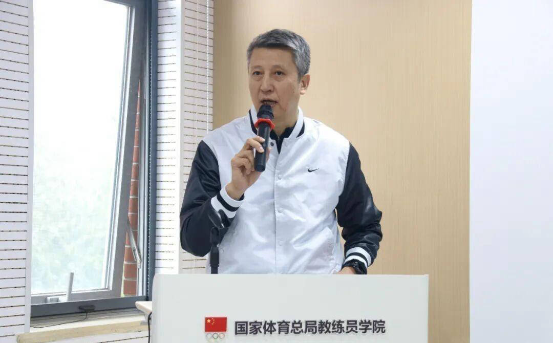 双赢平台注册入口亚特兰大国际比赛日外线爆发深圳男篮今晚战术微调，媒体一致点评：国际比赛日巴塞罗那备战德甲的简单介绍