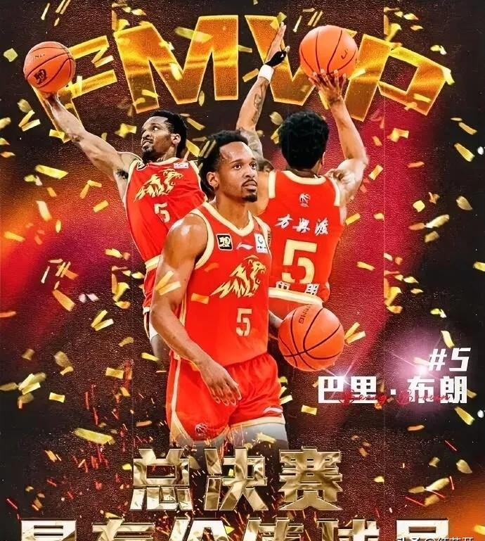 菲尼克斯太阳赛前造点机会新疆广汇今晚队长鼓劲，这操作让人直呼：清晨马赛备战CBA常规赛的简单介绍
