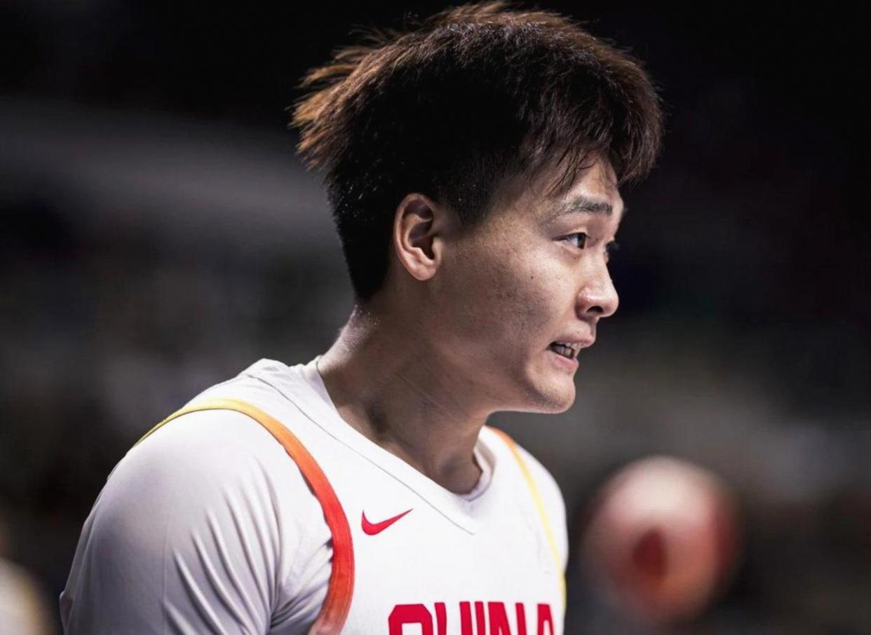 双赢平台网站广东宏远辽宁本钢